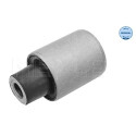 Suspension, Bras oscillant MEYLE 15-14 610 0008