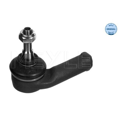 Rotule de barre de connexion