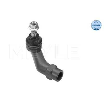 Rotule de barre de connexion