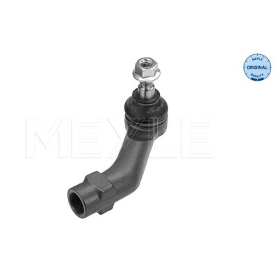 Rotule de barre de connexion