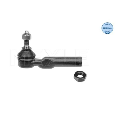 Rotule de barre de connexion