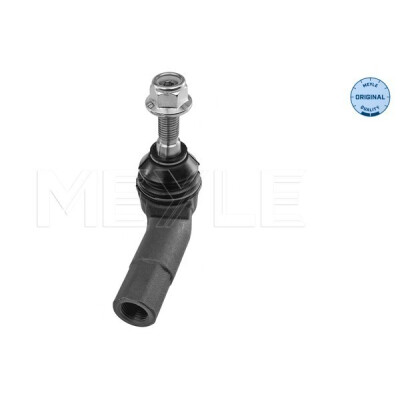 Rotule de barre de connexion