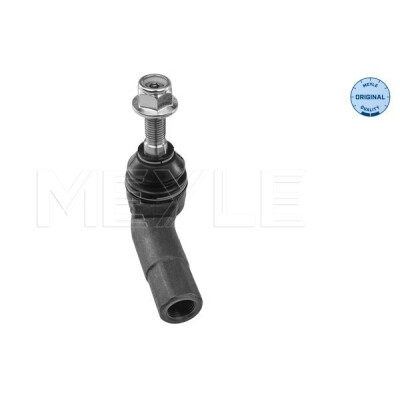 Rotule de barre de connexion