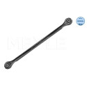 Biellette de barre stabilisatrice