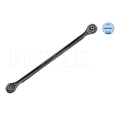 Biellette de barre stabilisatrice
