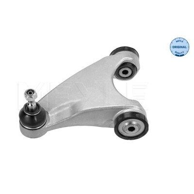 Bras de liaison, suspension de roue