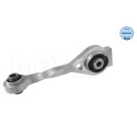 Support moteur MEYLE 16-14 014 0001