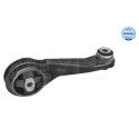 Support moteur MEYLE 16-14 015 0001