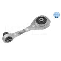 Support moteur MEYLE 16-14 030 0005