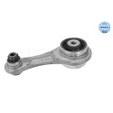 Support moteur MEYLE 16-14 030 0009
