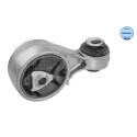 Support moteur MEYLE 16-14 030 0014