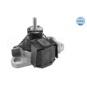 Support moteur MEYLE 16-14 030 0017