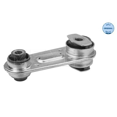 Support moteur MEYLE 16-14 030 0018