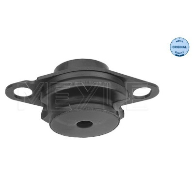 Support moteur MEYLE 16-14 030 0019