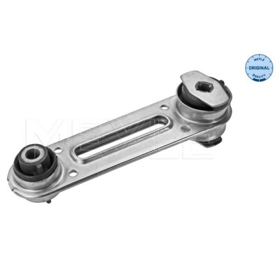 Support moteur MEYLE 16-14 030 0020