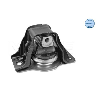 Support moteur MEYLE 16-14 030 0021