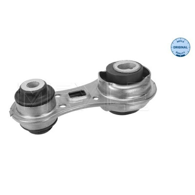 Support moteur MEYLE 16-14 030 0022