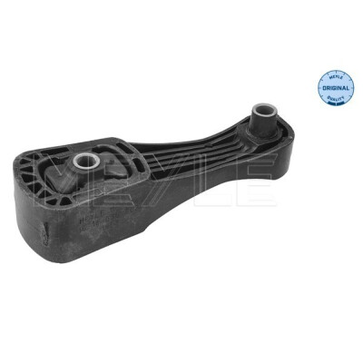 Support moteur MEYLE 16-14 030 0023