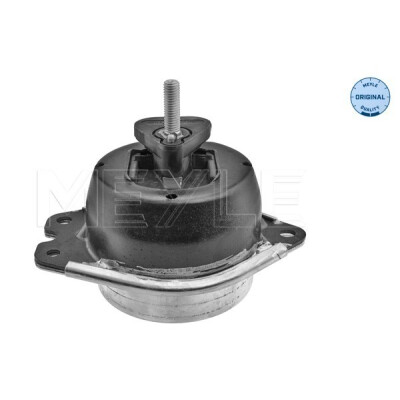 Support moteur MEYLE 16-14 030 0028