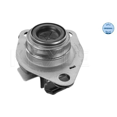 Support moteur MEYLE 16-14 030 0029