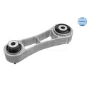 Support moteur MEYLE 16-14 030 0032