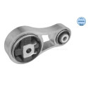 Support moteur MEYLE 16-14 030 0038