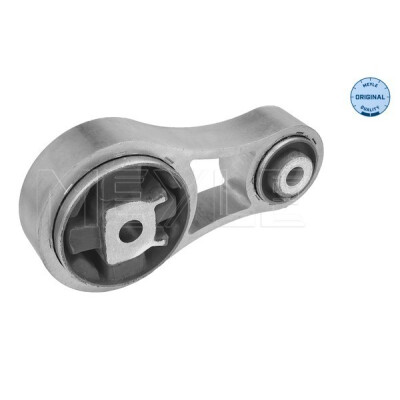 Support moteur MEYLE 16-14 030 0038