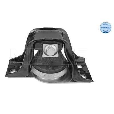 Support moteur MEYLE 16-14 030 0040