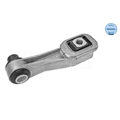 Support moteur MEYLE 16-14 030 0041