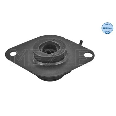 Support moteur MEYLE 16-14 030 0049