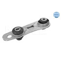 Support moteur MEYLE 16-14 030 0051
