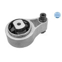 Support moteur MEYLE 16-14 030 0059