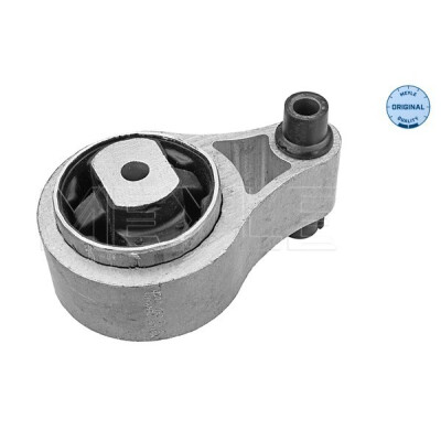 Support moteur MEYLE 16-14 030 0059
