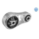 Support moteur MEYLE 16-14 030 0062