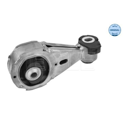 Support moteur MEYLE 16-14 030 0071