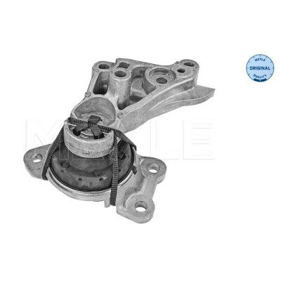 Support moteur MEYLE 16-14 030 0073