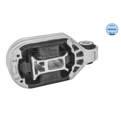 Support moteur MEYLE 16-14 030 0074