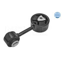 Support moteur MEYLE 16-14 030 0077