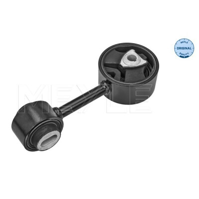 Support moteur MEYLE 16-14 030 0077