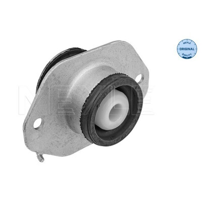 Support moteur MEYLE 16-14 030 0080