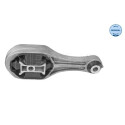 Support moteur MEYLE 16-14 030 0084
