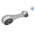 Support moteur MEYLE 16-14 030 0091
