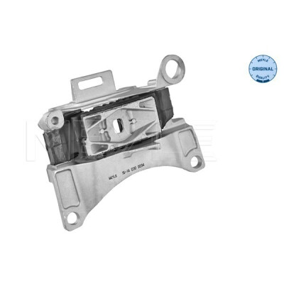 Support moteur MEYLE 16-14 030 0094