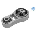 Support moteur MEYLE 16-14 030 0100