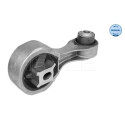 Support moteur MEYLE 16-14 030 0102