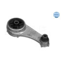 Support moteur MEYLE 16-14 080 0522