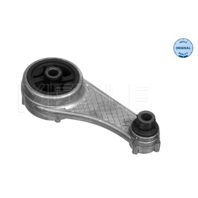 Support moteur MEYLE 16-14 080 0522