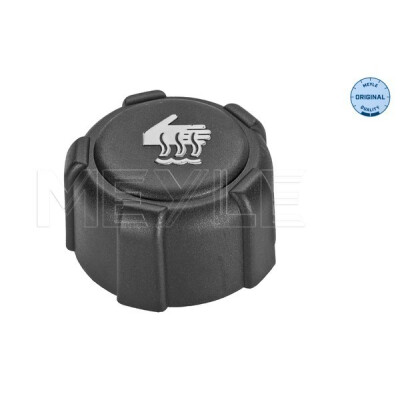 Bouchon, réservoir de liquide de refroidissement MEYLE 16-14 228 0000