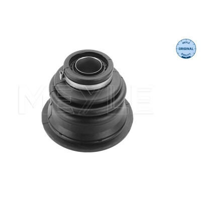 Jeu de soufflets, arbre de transmission MEYLE 16-14 495 0014