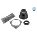 Jeu de soufflets, arbre de transmission MEYLE 16-14 495 0016